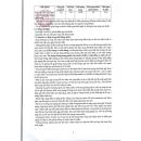 thuoc vinropin 0 5 5 J3502 130x130px