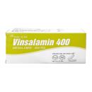 thuoc vinsalamin 400mg 1 L4101 130x130px