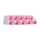 thuoc vinsalamin 400mg 2 R7737 130x130px