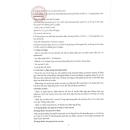 thuoc vinsalamin 400mg 4 R6835 130x130px