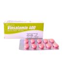 thuoc vinsalamin 400mg E1454 130x130px