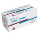 thuoc vinsalmol 05mg ml 2 M4140 130x130px