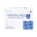 thuoc vinsalmol 5mg 2 5ml 1 D1166 130x130px