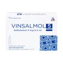 thuoc vinsalmol 5mg 2 5ml 2 K4813 130x130px