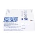 thuoc vinsalmol 5mg 2 5ml 3 K4877 130x130px
