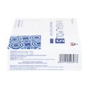 thuoc vinsalmol 5mg 2 5ml 4 H3305 130x130px