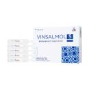 thuoc vinsalmol 5mg 2 5ml O6363 130x130px