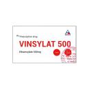 thuoc vinsylat 500mg 1 V8846 130x130px