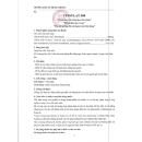 thuoc vinsylat 500mg 3 I3463 130x130px
