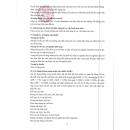 thuoc vinsylat 500mg 4 B0736 130x130px