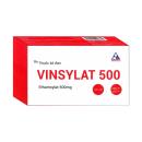 thuoc vinsylat 500mg G2573 130x130px