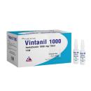 thuoc vintanil 1000 1 M5107 130x130px