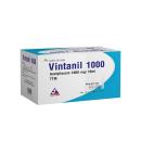 thuoc vintanil 1000 2 L4110 130x130px