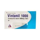 thuoc vintanil 1000 3 S7756 130x130px