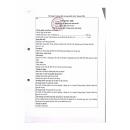 thuoc vintanil 1000 5 N5778 130x130px