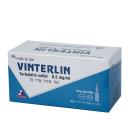 thuoc vinterlin 0 5 mg ml 2 L4530 130x130px