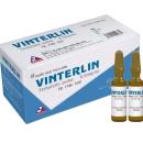 thuoc vinterlin 0 5 mg ml 3 Q6108 130x130px