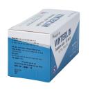 thuoc vinterlin 0 5 mg ml 4 D1406 130x130px