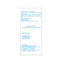 thuoc vinthyrox 100mg 2 V8078 130x130px