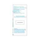 thuoc vinthyrox 100mg 4 M5342 130x130px