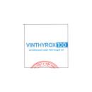 thuoc vinthyrox 100mg 5 T7088 130x130px