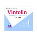 thuoc vintolin 1 F2878 130x130px