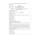 thuoc vintolin 5 N5812 130x130px