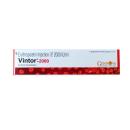 thuoc vintor 2000 1 T7423 130x130px
