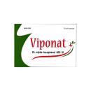 thuoc viponat 400iu 1 M5026 130x130px