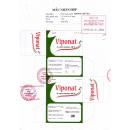 thuoc viponat 400iu 2 U8665 130x130px