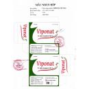 thuoc viponat 400iu 3 N5028 130x130px