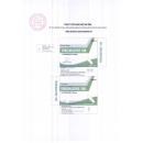 thuoc virgimazone 100mg 3 D1235 130x130px