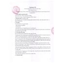 thuoc virgimazone 100mg 5 R7424 130x130px