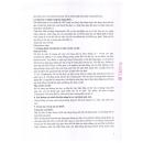 thuoc virgimazone 100mg 6 O6435 130x130px