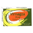 thuoc virnagza 10mg 1 S7012 130x130px