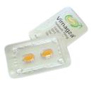 thuoc virnagza 10mg 2 N5352 130x130px