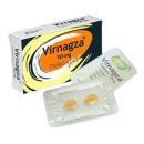 thuoc virnagza 10mg T8080 130x130px