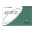 thuoc virtizin 10 1 H3878 130x130px