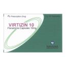 thuoc virtizin 10 2 B0242 130x130px