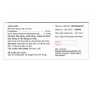 thuoc virtizin 10 4 C0144 130x130px