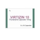 thuoc virtizin 10 5 U8165 130x130px