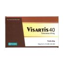 thuoc visartis 40 1 H2806 130x130px