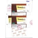 thuoc visartis 40 2 N5634 130x130px