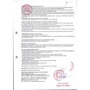 thuoc visartis 40 4 F2017 130x130px