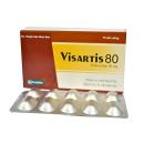 thuoc visartis 80 1 E1761 130x130px