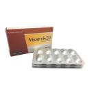 thuoc visartis 80 3 N5586 130x130px