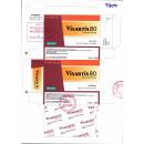 thuoc visartis 80 4 G2847 130x130px