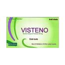thuoc visteno 300mg 1 Q6443 130x130px