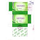 thuoc visteno 300mg 2 N5354 130x130px