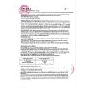 thuoc visteno 300mg 3 G2627 130x130px